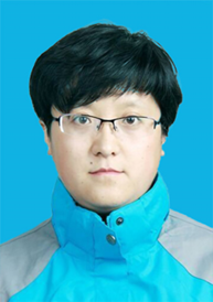 7598f50120044f52a0619f1a4647bc4c.png