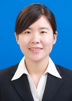 9cd1d83366b347b7a8f9e577d6c03efb.jpg 9cd1d83366b347b7a8f9e577d6c03efb.jpg