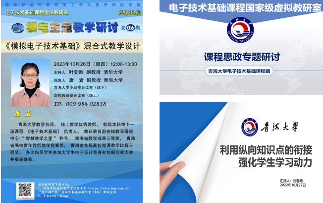 baa871407bf349f1a75bff007e47fbfd.png image.png
