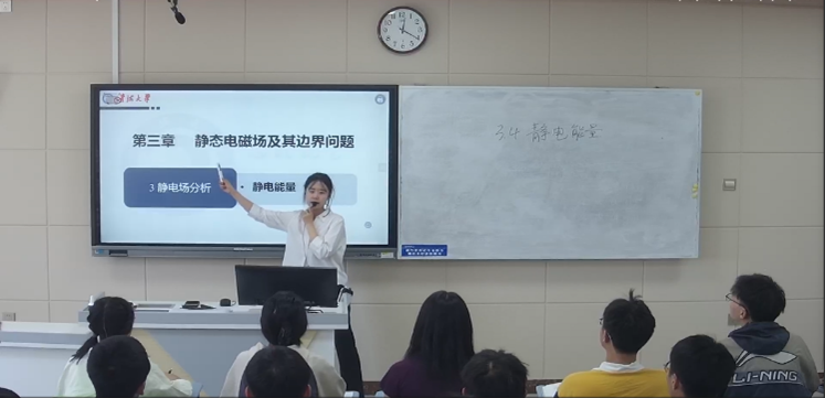 a7ee7c506f9a4b448d8b57e411908cc3.png 图片5.png