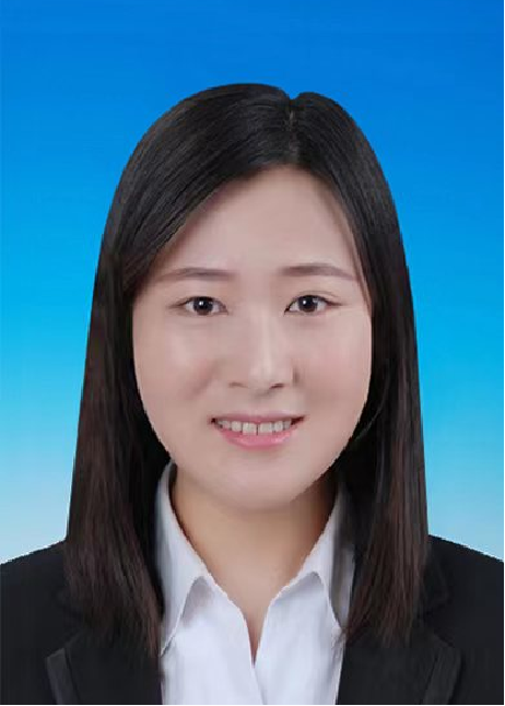 0505c75f85e14ed4b6b733f540335099.png 0505c75f85e14ed4b6b733f540335099.png