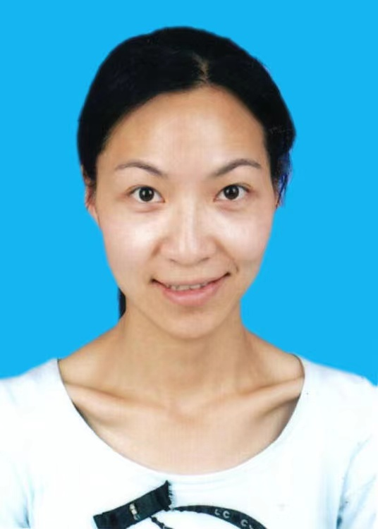 51752aaa4bb04ef6bbca6dc954b5e581.png 51752aaa4bb04ef6bbca6dc954b5e581.png