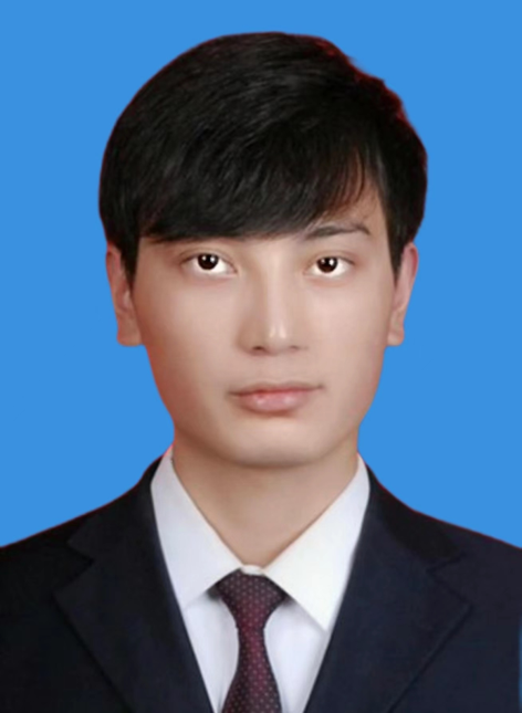 793b552893c94da199a37e71062c22a6.png 793b552893c94da199a37e71062c22a6.png