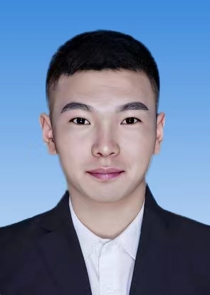 e0c6092eacdd40c7b94755cbc06e2a95.png e0c6092eacdd40c7b94755cbc06e2a95.png