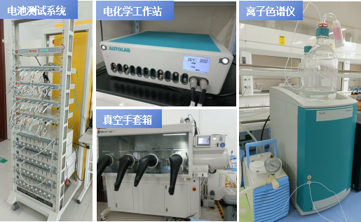 8a38e2f9224f48a6b57cf42f61cd7c5c.png 图片1.png