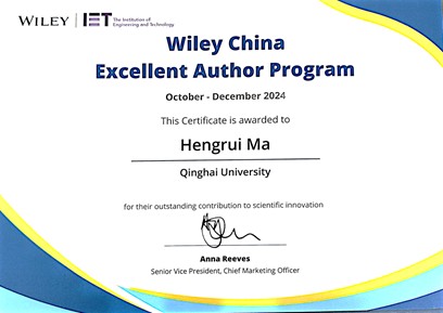 4cd31eb4d7764b90b9a03144cea9f553.jpg 4cd31eb4d7764b90b9a03144cea9f553.jpg