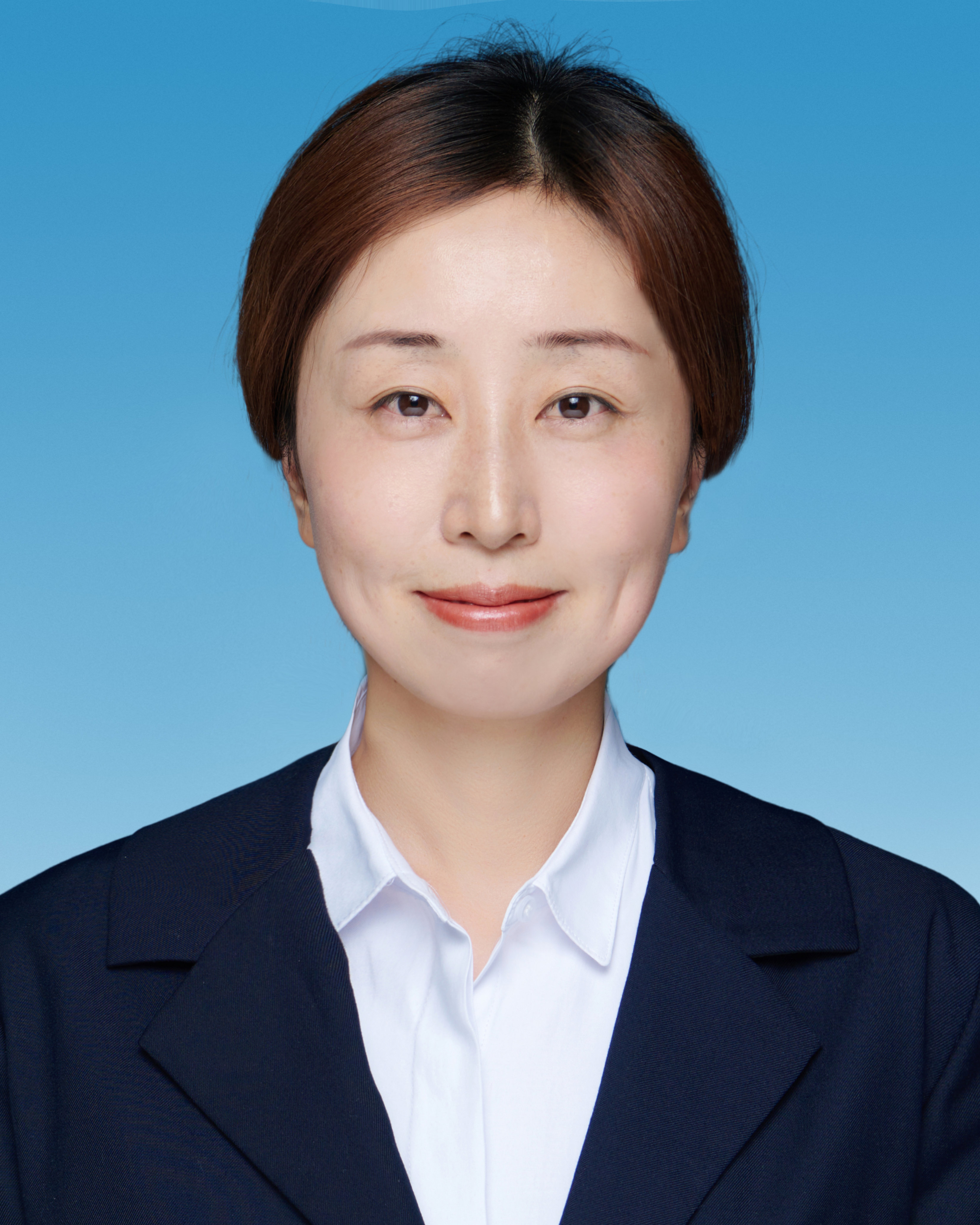 a91ec98d158e4318814bb6210c3a2253.jpg a91ec98d158e4318814bb6210c3a2253.jpg