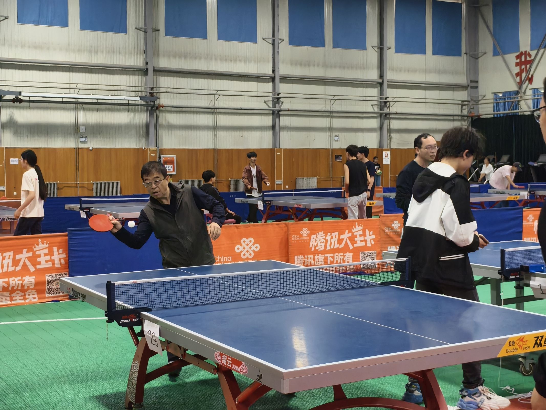 b1cbcc1508e141509e7dfbf890008cec.jpg