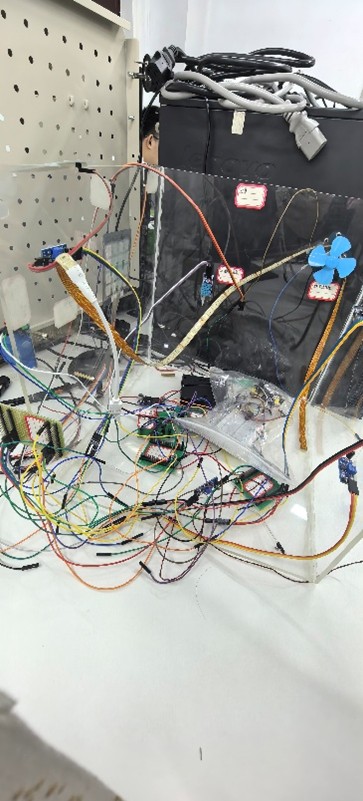 d4660f53e7184b88813247424a22b15b.jpg d4660f53e7184b88813247424a22b15b.jpg