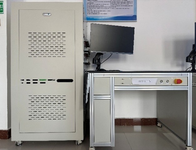 edc53be121a74e17875815538ed067a4.jpg edc53be121a74e17875815538ed067a4.jpg