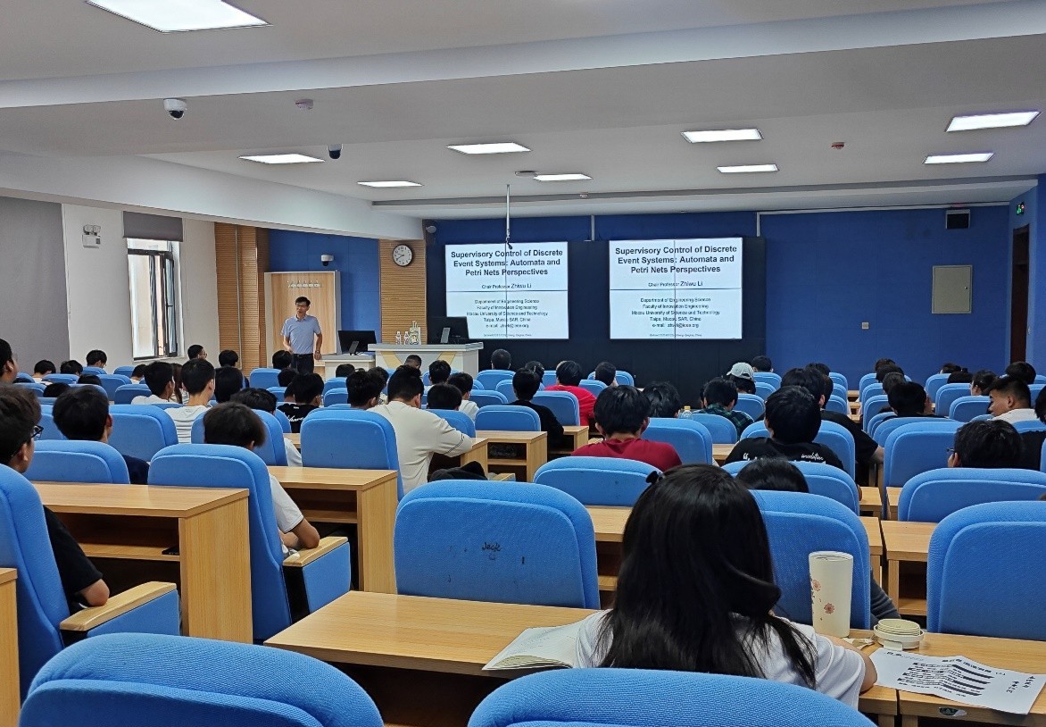 d96adcea07c242349d09a3a45b64dee9.jpg d96adcea07c242349d09a3a45b64dee9.jpg