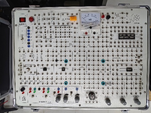 fd9e7cb9de3b468a8f04b83d24d3c9c6.jpg fd9e7cb9de3b468a8f04b83d24d3c9c6.jpg