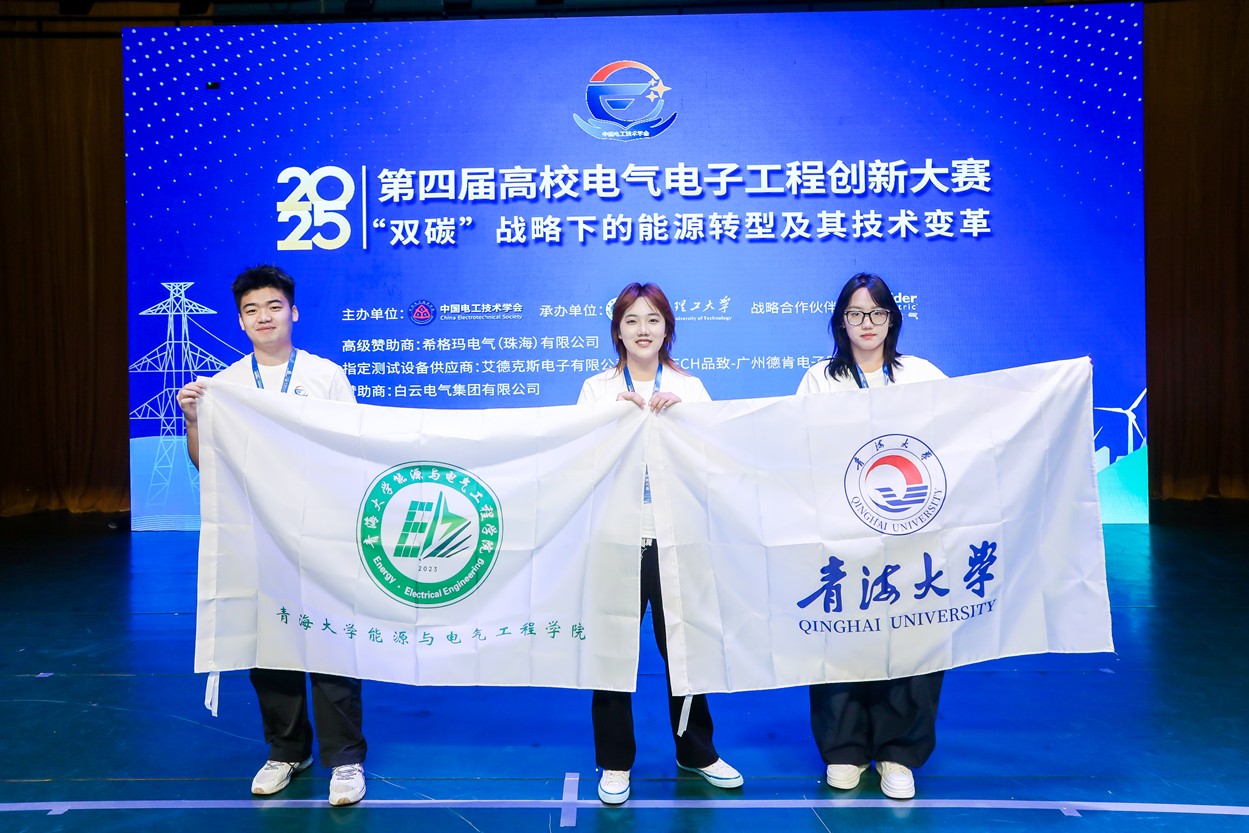 c31105bbcb8b479ba1836d71f980548e.jpg