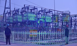 eae808abb54344148510f374f546b4b6.jpg