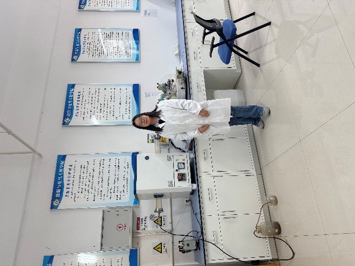 a1527d205dac40a09a3498bd80cd321d.jpg