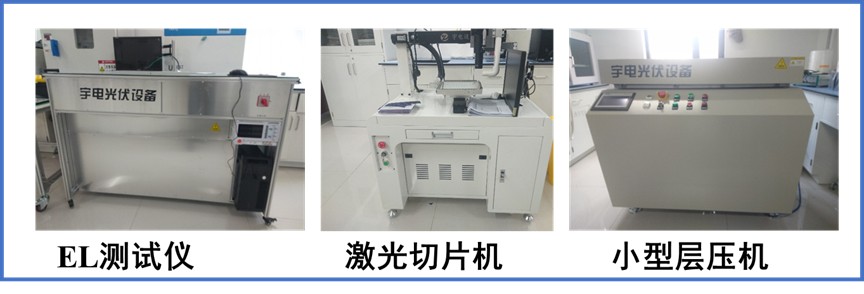 115eea21579949ddbc3836089cadaed1.jpg 115eea21579949ddbc3836089cadaed1.jpg