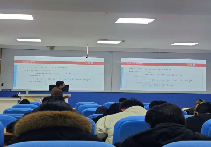3a70d82c392a435fa33c9d2f6206f79b.png 3a70d82c392a435fa33c9d2f6206f79b.png