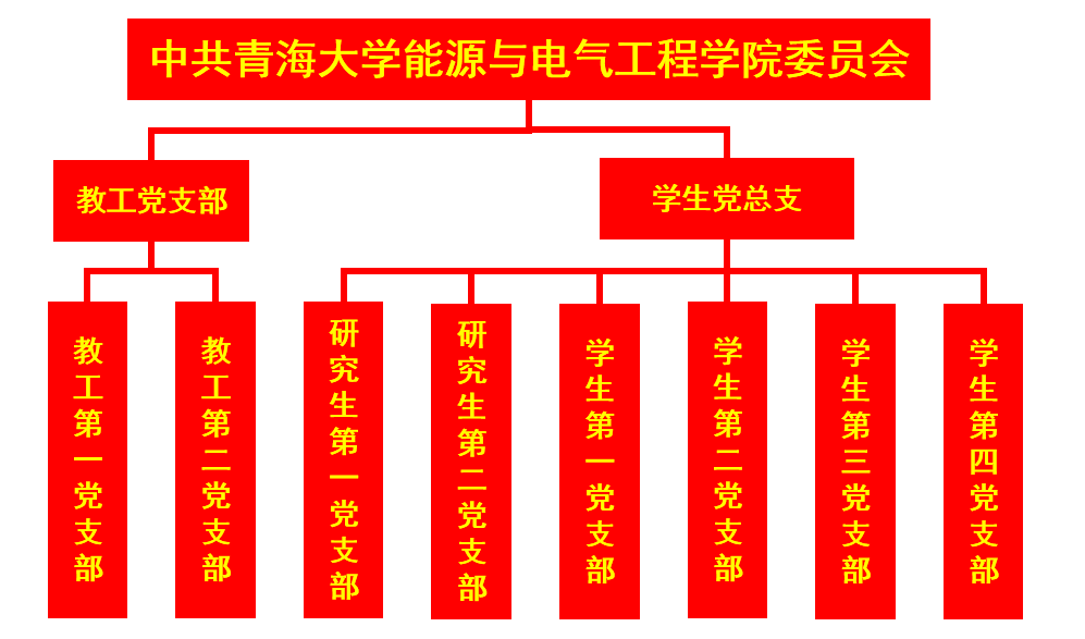 d6a71b3a37dd43c88305157c36453d40.png