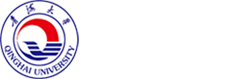 tyc8722太阳集团
